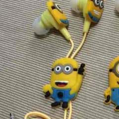 れいちゃん様専用のサムネイル