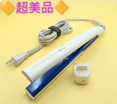 ✴️超美品✴️リュミエリーナヘアビューロン HBRST3D plus716 ✴️超美品✴️リュミエリーナヘアビューロン HBRST3D plus716 - メルカリ