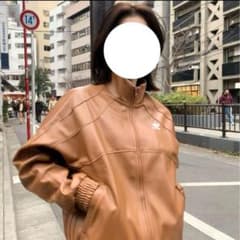 m81051851653_1.jpg?1713797524