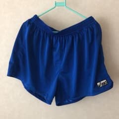 スポーツ　ショートパンツのサムネイル