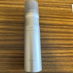 COTA エイジンググロウセラム 育毛剤のサムネイル