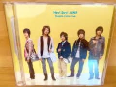 m81052617241_1.jpg?1594432009