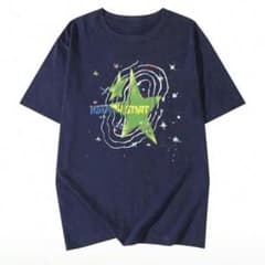 90s-00s グラフィックTシャツarchive opium Y2Kのサムネイル