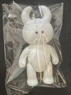 新品】UAMOU アドベンチャーウアモウ ソフビ ウアモス リアルヘッド