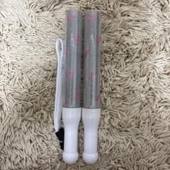 超特急 タカシ ペンライト(2本セット) - メルカリ