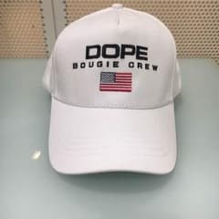 DOPE ドープ キャップのサムネイル