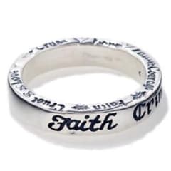 ⭐️新品⭐️ BWL × CRIMIE THIN STAMPED RING 19号 ⭐️新品⭐️ BWL × CRIMIE THIN STAMPED RING 19号 - メルカリ