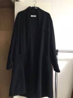 MW様専用のサムネイル