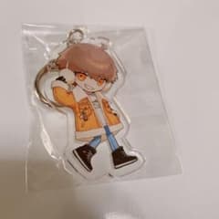 kakuni様専用のサムネイル