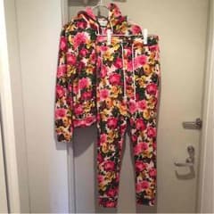 joyrich 花柄セットアップのサムネイル
