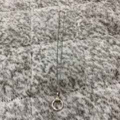 Hawaiian jewelry  ネックレスのサムネイル