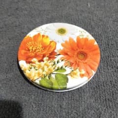 クリスタルジェミーオリジナルコンパクトのサムネイル