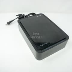 【ジャンク品】TOSHIBA REGZA 42Z8+タイムシフト純正HDD付 ジャンク品】TOSHIBA REGZA 42Z8+タイムシフト純正HDD付 【公式通販】