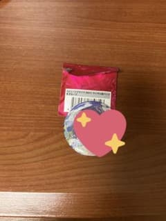 乃蒼様専用のサムネイル