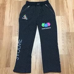 キャプテン様☆専用  ☆他の方のご購入ご遠慮くださいのサムネイル
