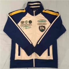 SUNFORDCLUB ジャケットのサムネイル