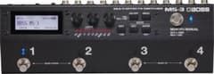 Boss ms-3のサムネイル