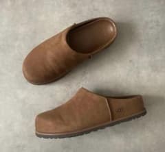 UGG OTZO CLOG サボサンダル 9 - メルカリ