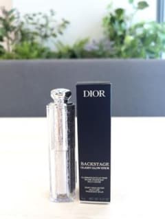 DIOR BACKSTAGE GLASSY GLOW STICK 017のサムネイル