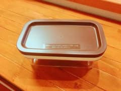 曙産業 カットできちゃうバターケースのサムネイル