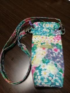 fafa フェフェ ペットボトルカバー 水筒のサムネイル