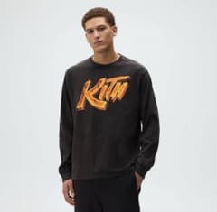 KITH MARVEL CAPCOM ストリートファイターⅡ - メルカリ