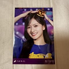 乃木坂46 金川紗耶 プレミアム生写真 39th 乃木坂46 金川紗耶 プレミアム生写真 39th - メルカリ