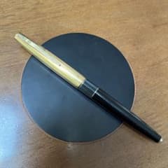 m81058227660_1.jpg?1685162221
