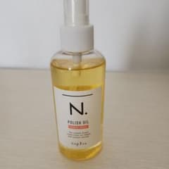 N. ポリッシュオイルのサムネイル