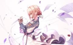 専用のサムネイル