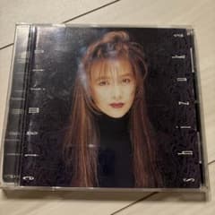 工藤静香/intimateのサムネイル