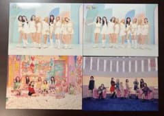 TWICE ラントレ オール - メルカリ