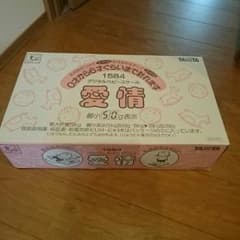 タニタ デジタルベビースケールのサムネイル