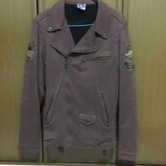jacketのサムネイル