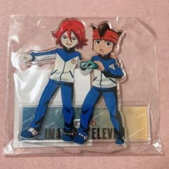 m81059870537_1.jpg?1727022778