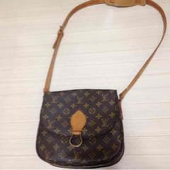 正規品 LOUIS VUITTONのサムネイル