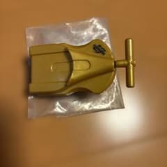 31メタルファイトベイブレード ベイランチャー ゴールド金　G2 m81060034028_1.jpg?1762060362