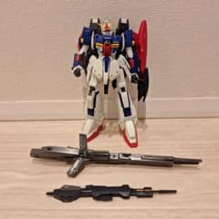 m81060130095_1.jpg?1713913783