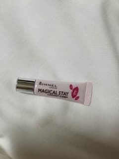 リンメル リップコートのサムネイル