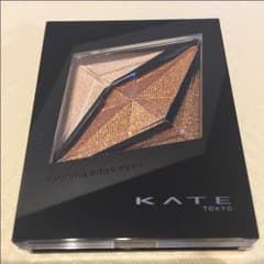 ■新品■ ケイト フォルミングエッジアイズ アイシャドウのサムネイル