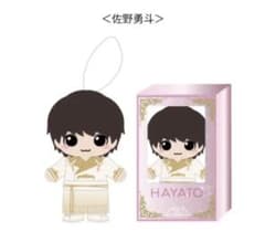 m81060819733_1.jpg?1662617776