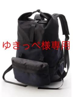 リュックサック バックパックのサムネイル