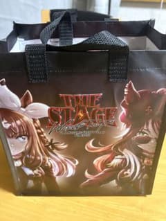 ウマ娘 7th EVENT 特典グッズ - メルカリ