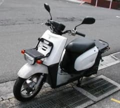 ヤマハ ギア UA06J 美品中古埼玉～引き取り限定です（落札者様手配の陸送可）のサムネイル
