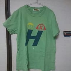 ヒステリックグラマー 初期 Tシャツのサムネイル