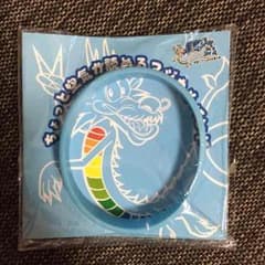 関ジャニ∞ マジカルバンド 水色のサムネイル