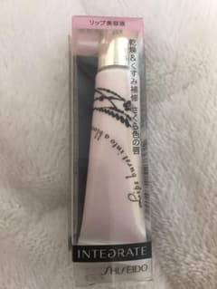 リップ美容液のサムネイル