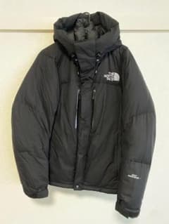 THE NORTH FACE バルトロ ライト ジャケット ダウンジャケットのサムネイル