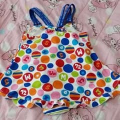 かんな様専用のサムネイル