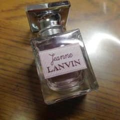 -LANVIN-のサムネイル